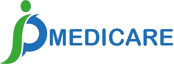 ipmedicare